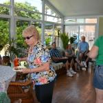 JohnClare_007 (August 06, 2016)